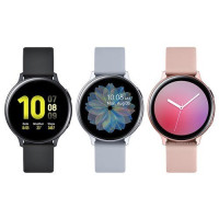 

												
												Samsung Galaxy Watch Active2 44mm Smart Watch